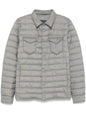Herno Coats