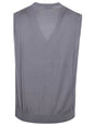 Drumohr Gilet