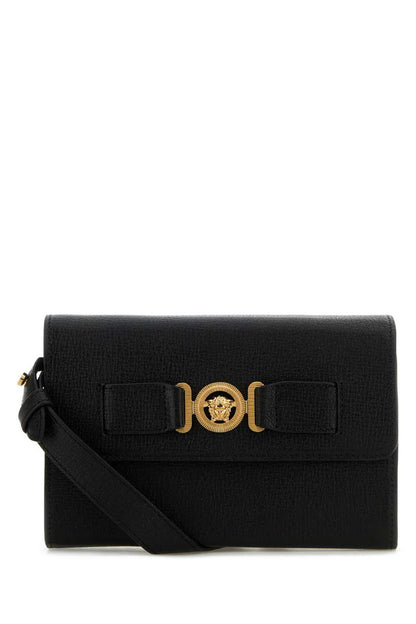 Versace Shoulder Bags