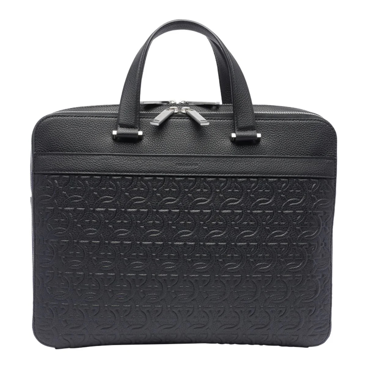 Salvatore Ferragamo Suitcases
