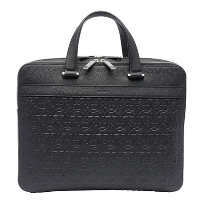 Salvatore Ferragamo Suitcases