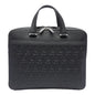 Salvatore Ferragamo Suitcases