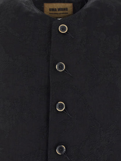 Jacket Man Clothing