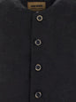 Jacket Man Clothing