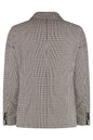 Tagliatore Double-Breasted Jacket