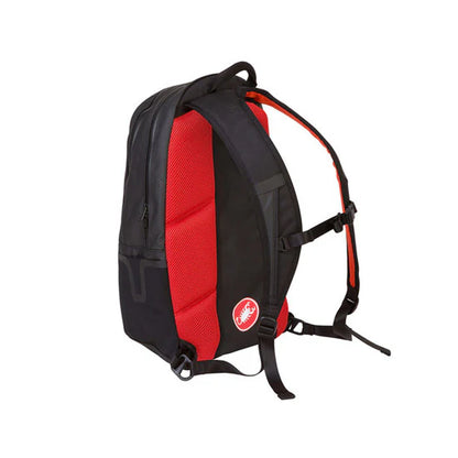 Castelli Gear Backpack