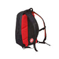 Castelli Gear Backpack