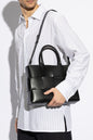 Handbag East-West Arco Small