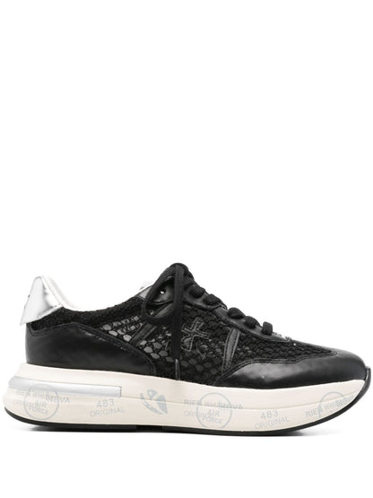 Premiata Sneakers