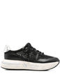 Premiata Sneakers