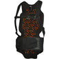 Scott Airflex Pro Back Protector - Black