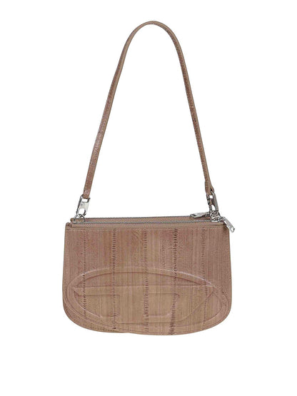 Dr Twin Evolution Bag