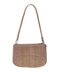 Dr Twin Evolution Bag