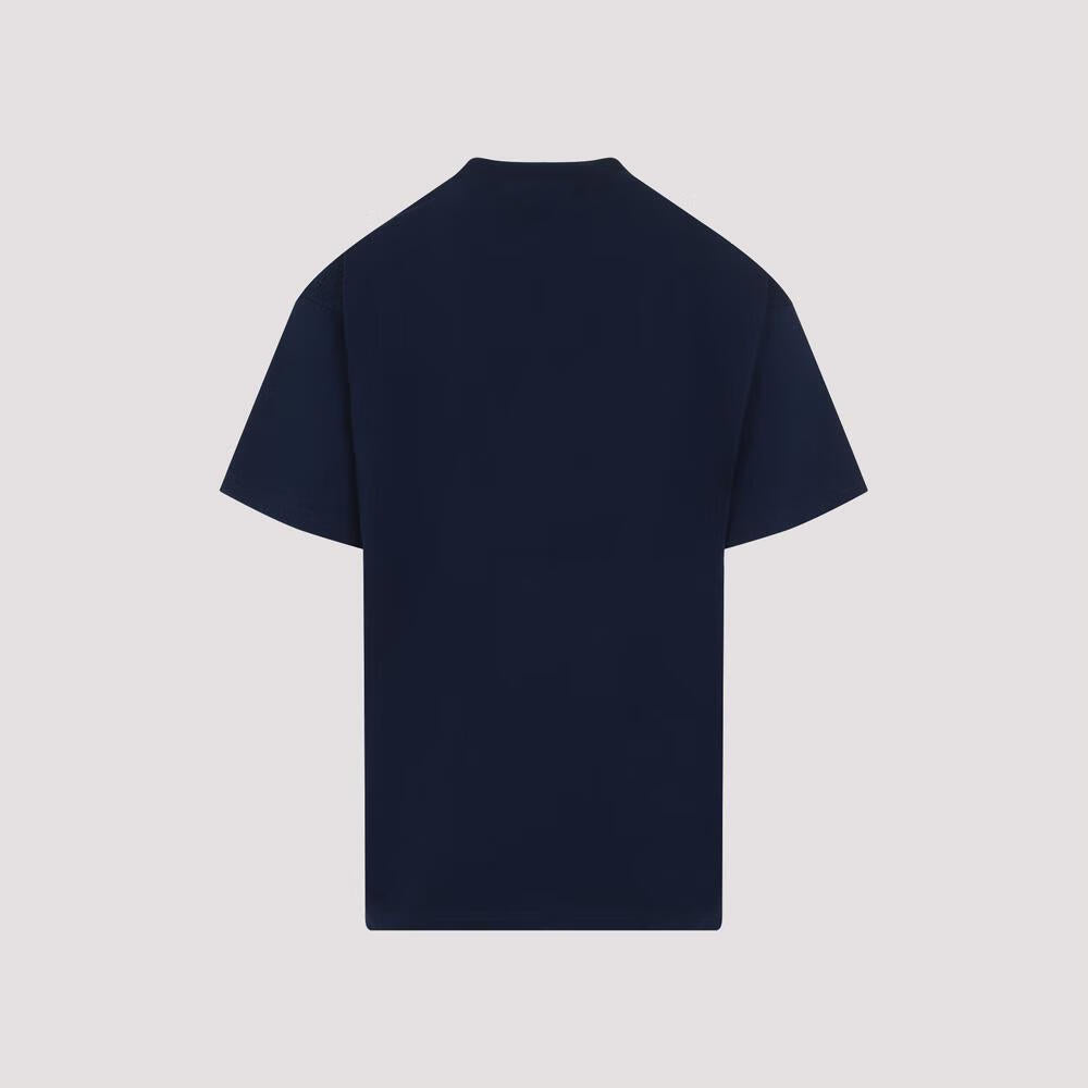 image5