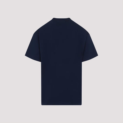 image5