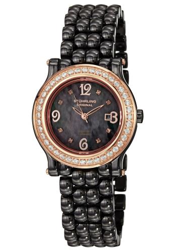 Stuhrling Original Vogue Ladies Watch Fusion  955.129927