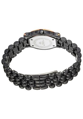 Stuhrling Original Vogue Ladies Watch Fusion  955.129927
