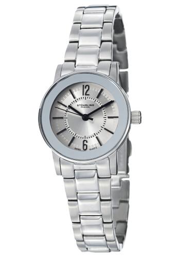 Stuhrling Original Symphony Ladies Watch Lady Ascot Elite