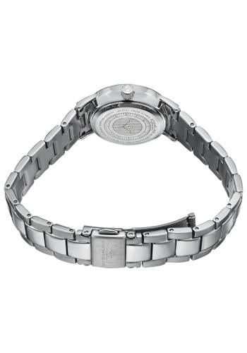 Stuhrling Original Symphony Ladies Watch Lady Ascot Elite