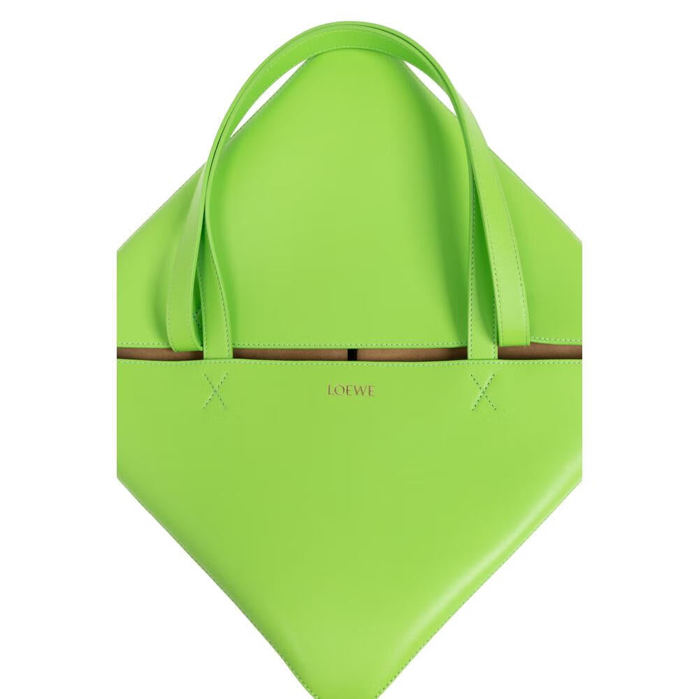 image5