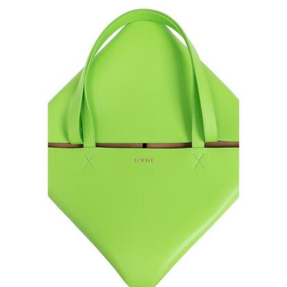 image5