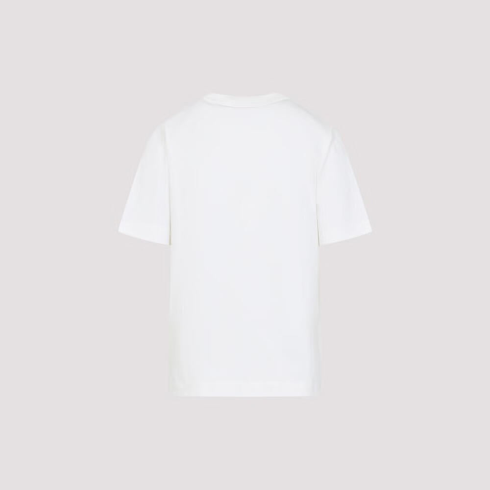 image5