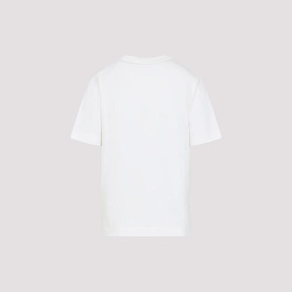 image5