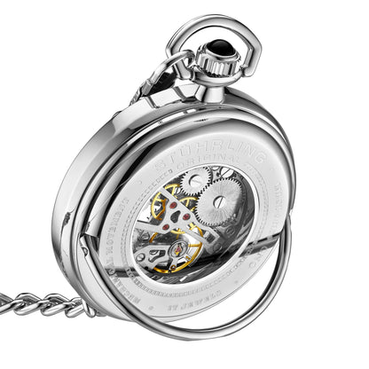 Stuhrling Original  980.01