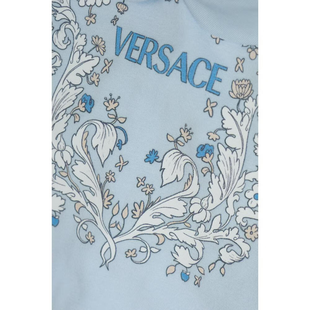 image4