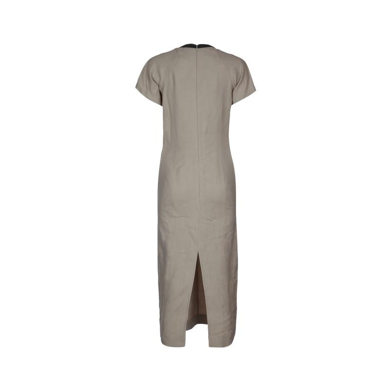 Brunello Cucinelli DRESS