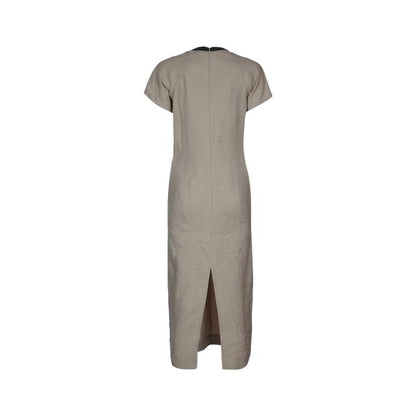 Brunello Cucinelli DRESS