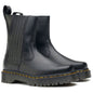 Dr Martens Amaayah Lo Boots, Black