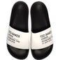 Ted Baker Aziell Sandals, White