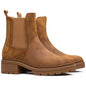 Rocket Dog Iggie Boots, Walnut