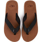 ONEILL Koosh Sandals, Tan