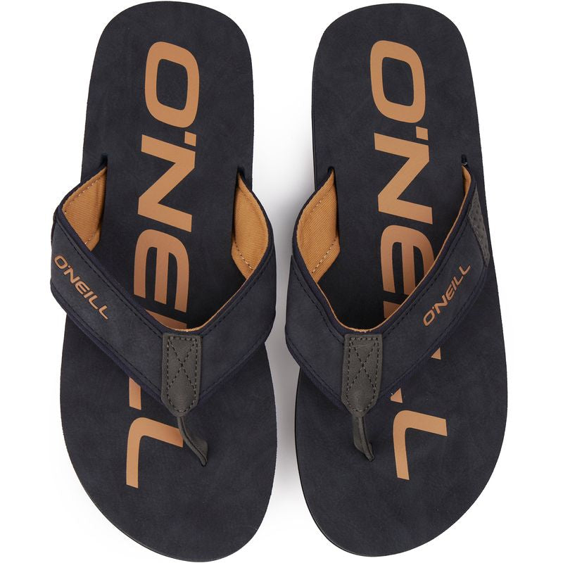 ONEILL Mick Sandals, Blue