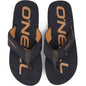 ONEILL Mick Sandals, Blue