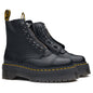 Dr Martens Sinclair Boots, Black