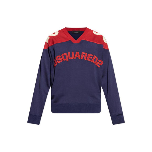 image1