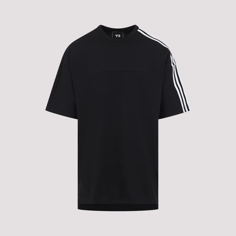 image5