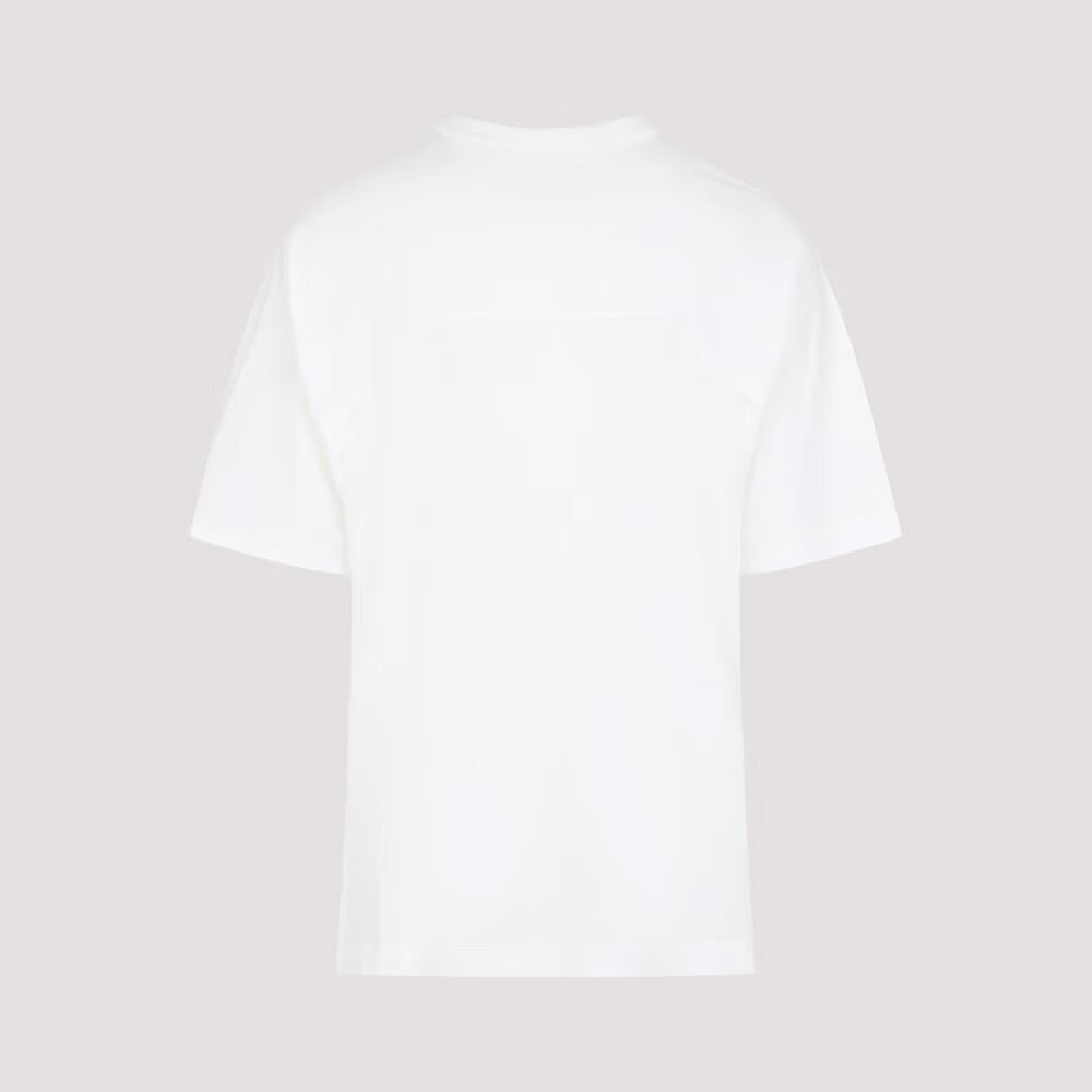 image4