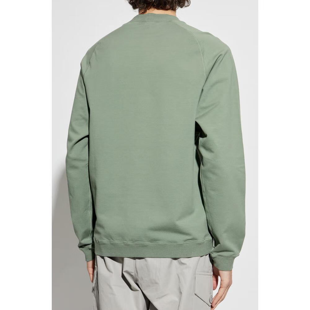image5