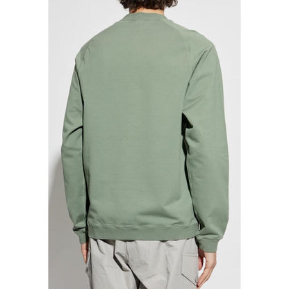 image5