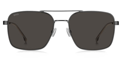 Boss BOSS 1695/S