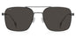 Boss BOSS 1695/S