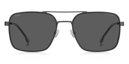 Boss BOSS 1695/S