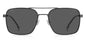 Boss BOSS 1695/S