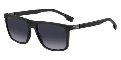 Boss BOSS 1699/S