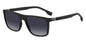 Boss BOSS 1699/S