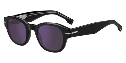 Boss BOSS 1717/S